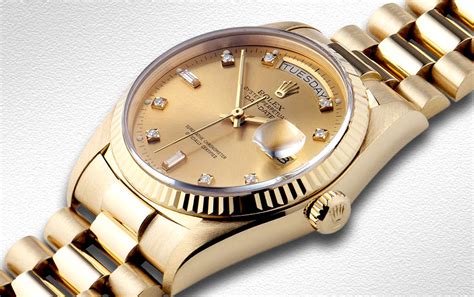 rolex model model 10551 for sale|used rolex watches near me.